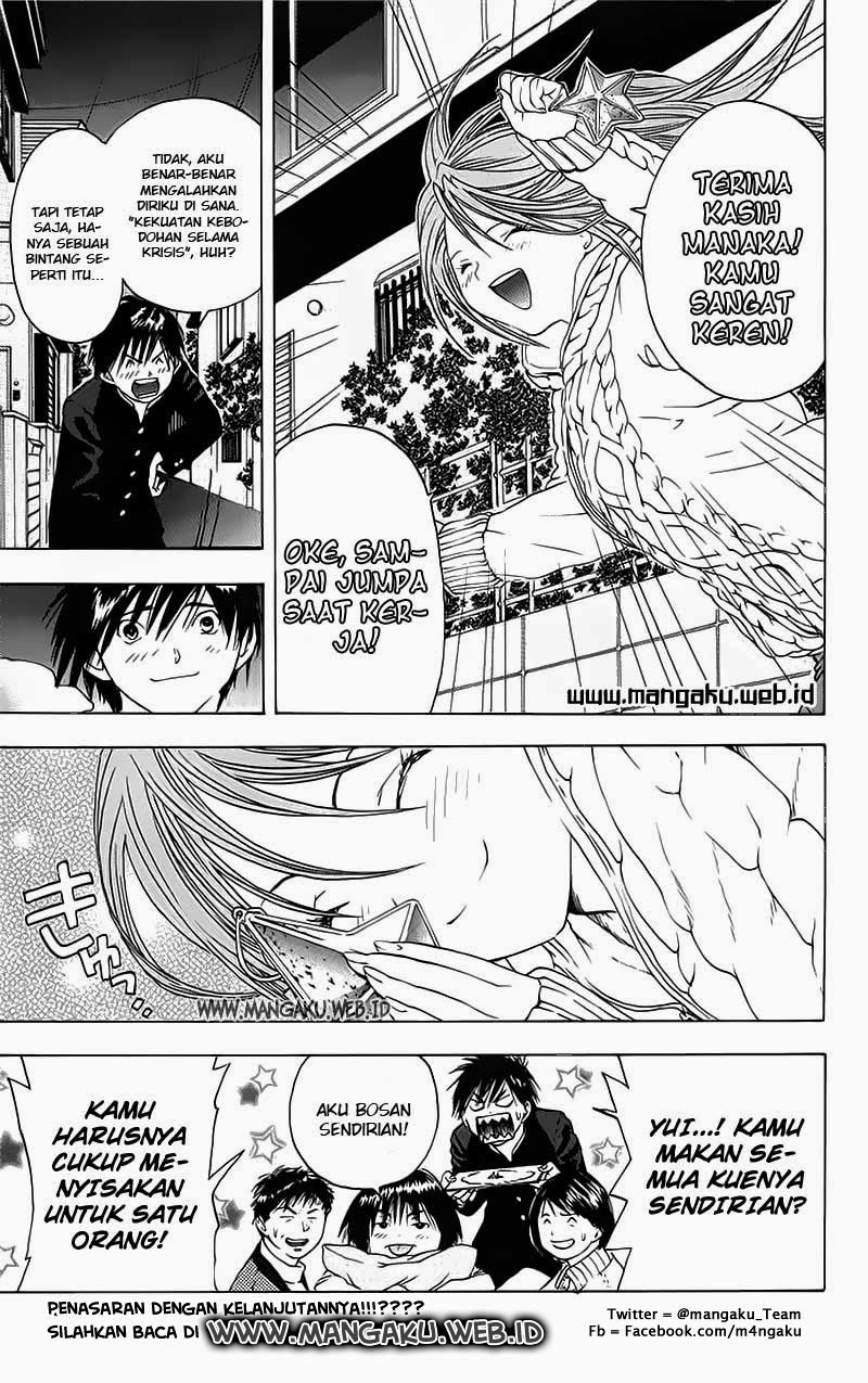 image-komik-ichigo-100percent-chapter-42-18/19