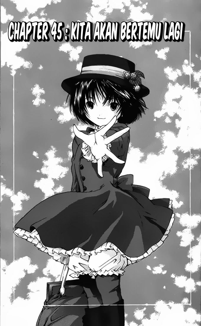 image-komik-ichigo-100percent-chapter-45-1/20