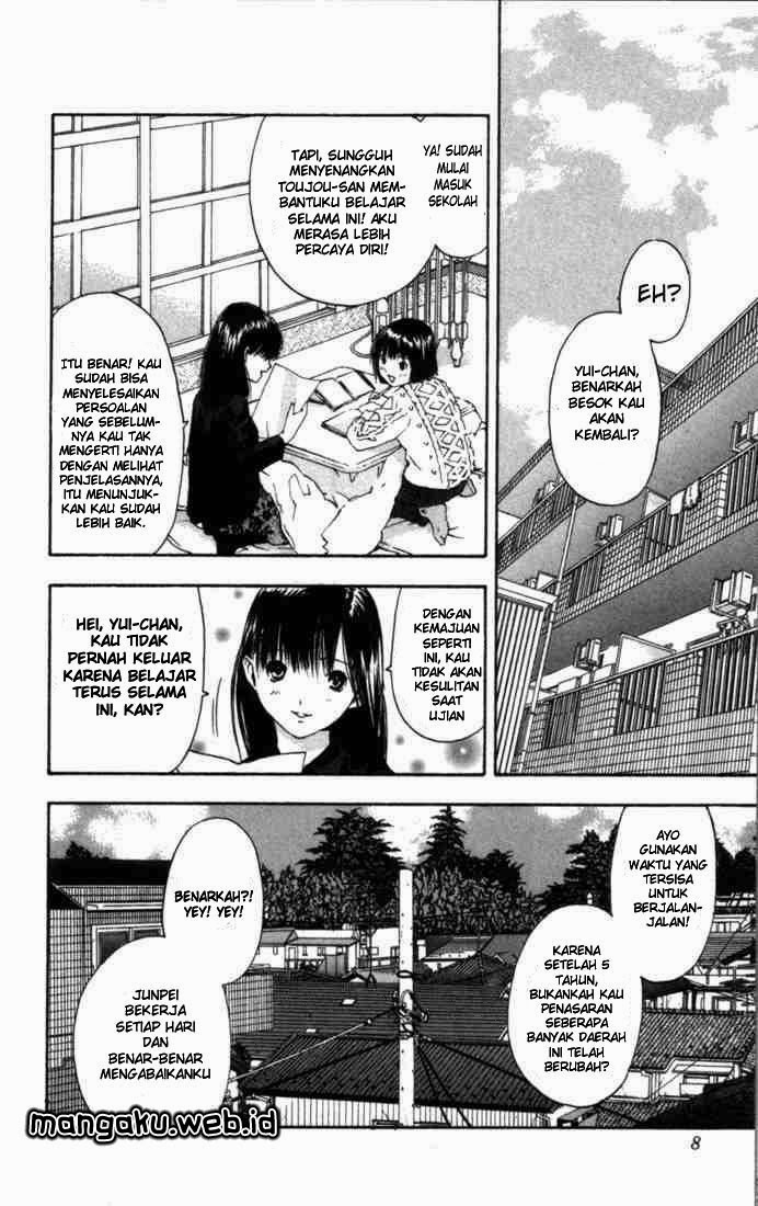 image-komik-ichigo-100percent-chapter-45-2/20