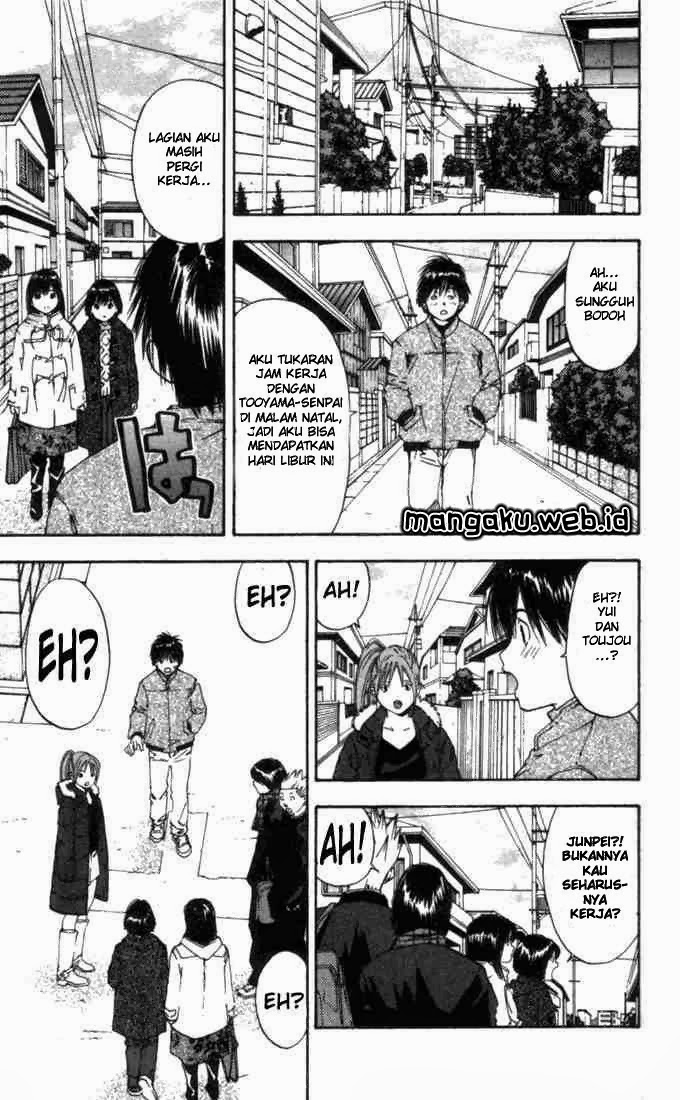 image-komik-ichigo-100percent-chapter-45-3/20