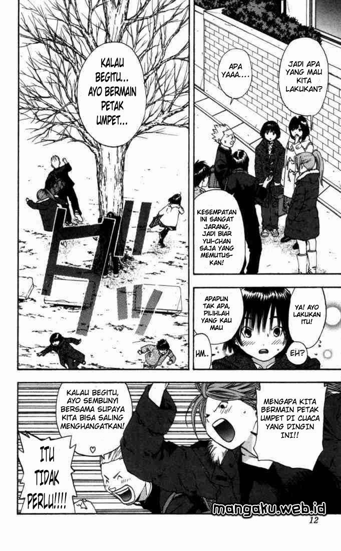 image-komik-ichigo-100percent-chapter-45-6/20