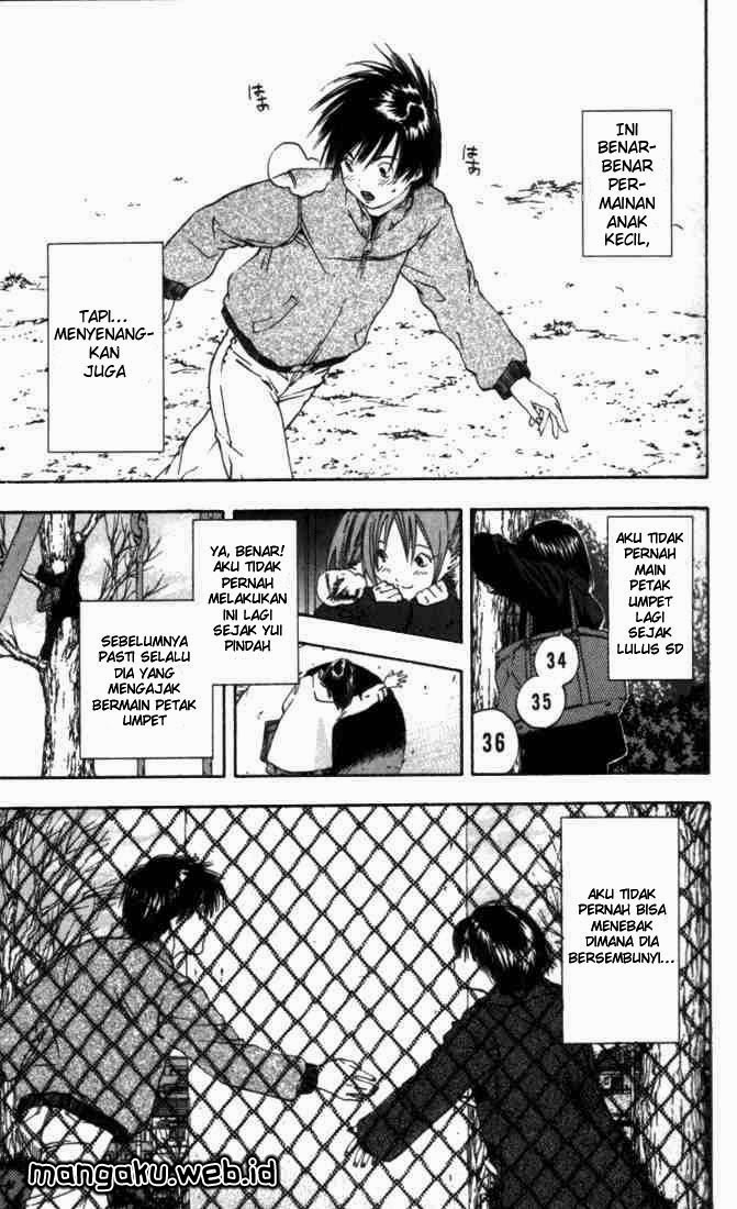 image-komik-ichigo-100percent-chapter-45-7/20