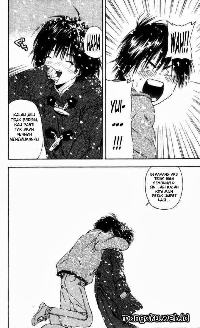 image-komik-ichigo-100percent-chapter-45-14/20