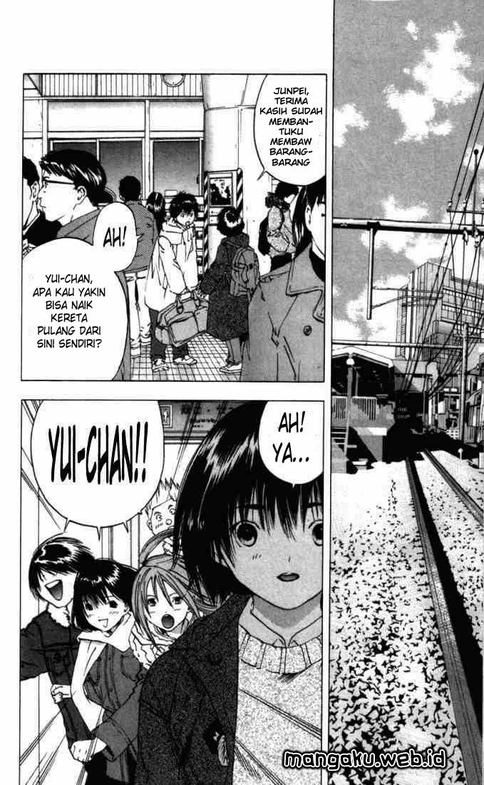 image-komik-ichigo-100percent-chapter-45-16/20