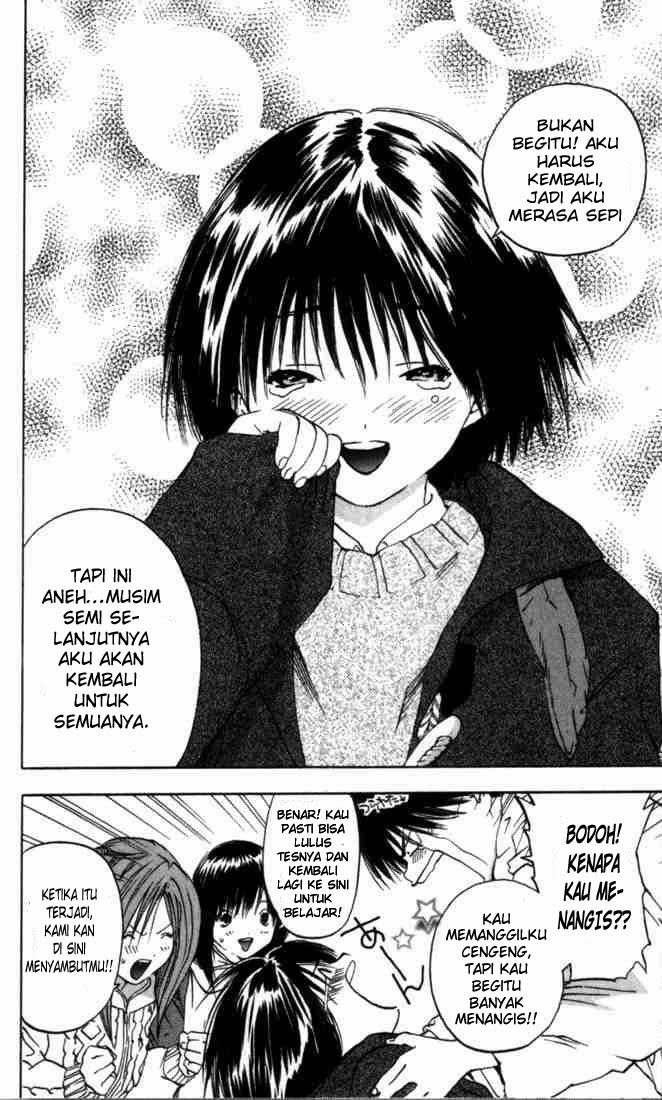 image-komik-ichigo-100percent-chapter-45-18/20