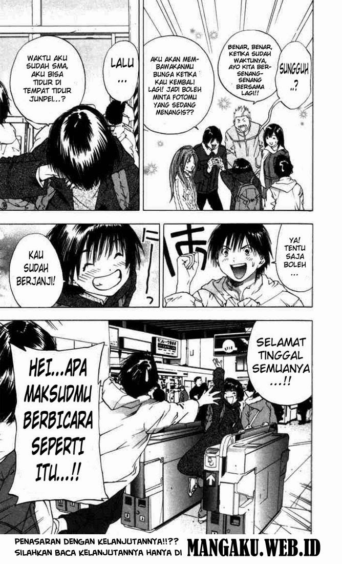 image-komik-ichigo-100percent-chapter-45-19/20