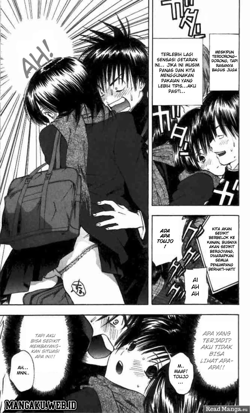 image-komik-ichigo-100percent-chapter-46-2/18