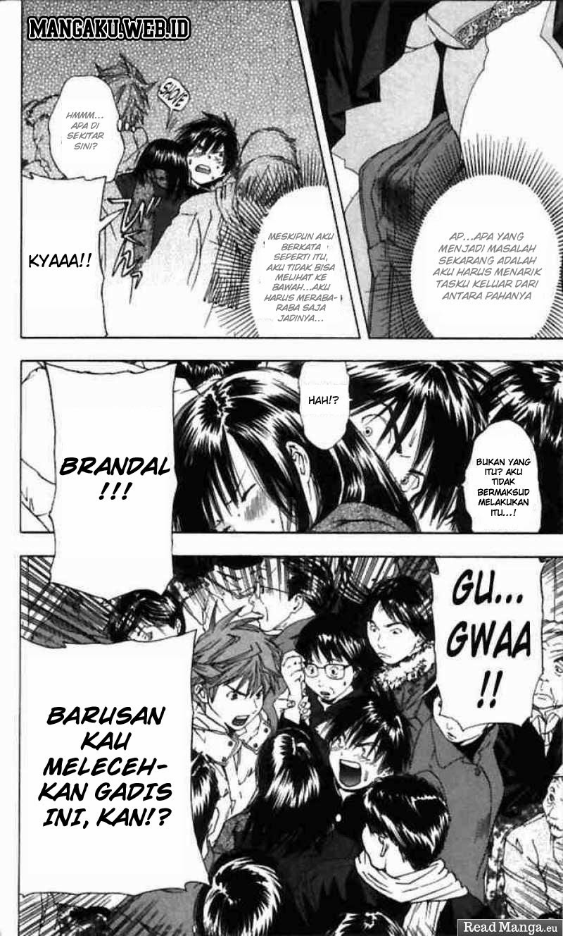 image-komik-ichigo-100percent-chapter-46-3/18