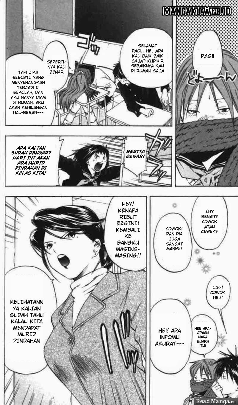 image-komik-ichigo-100percent-chapter-46-15/18