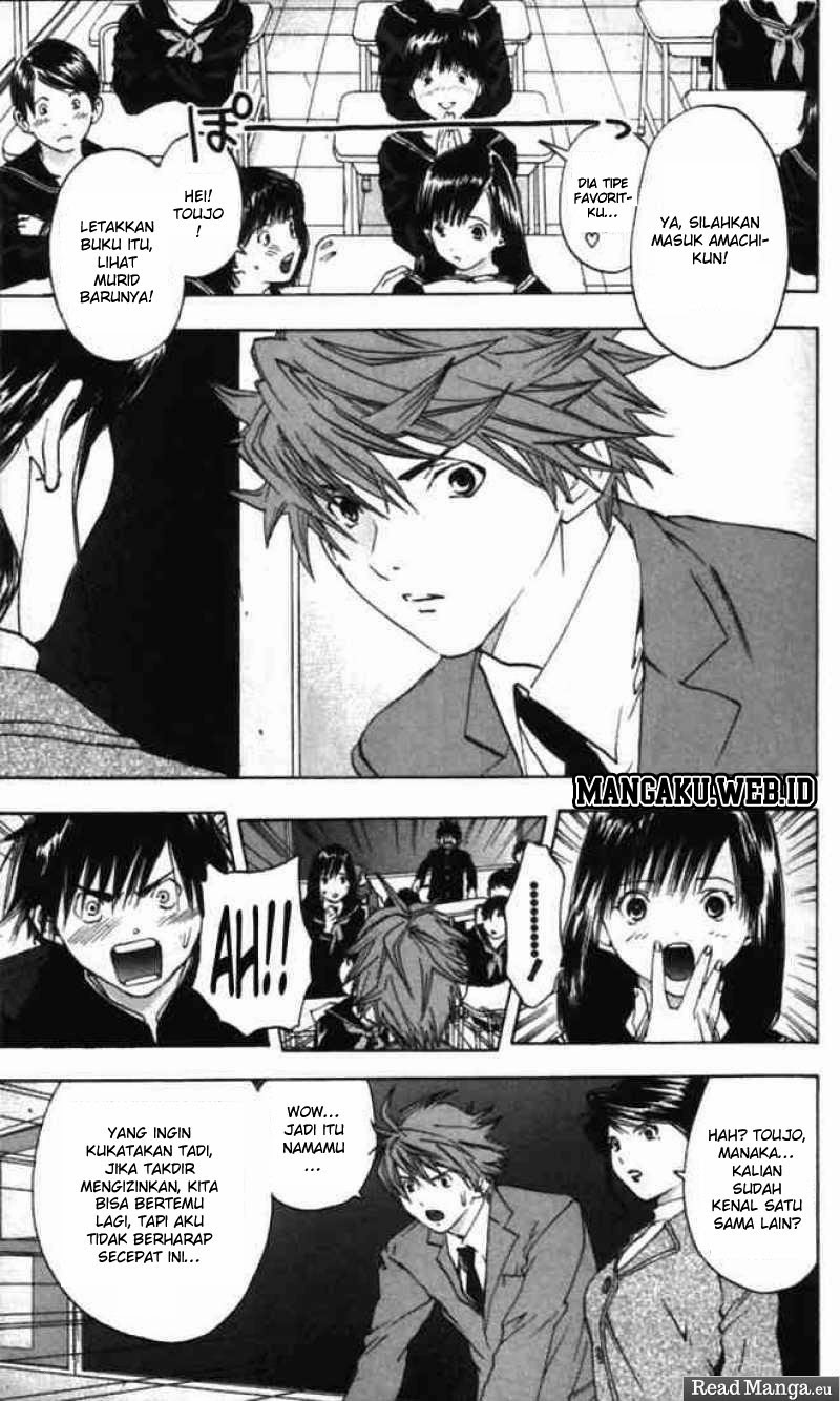 image-komik-ichigo-100percent-chapter-46-16/18