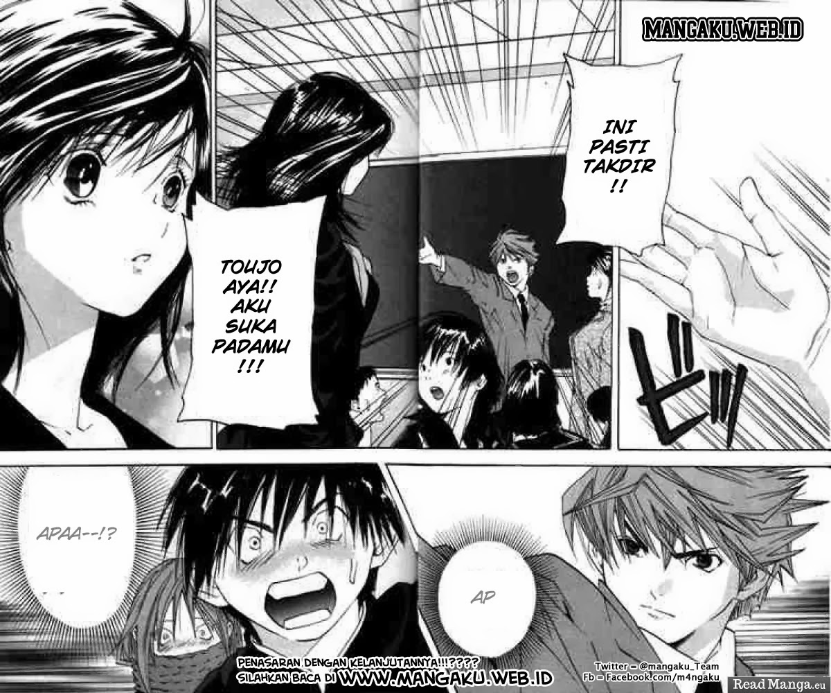 image-komik-ichigo-100percent-chapter-46-17/18