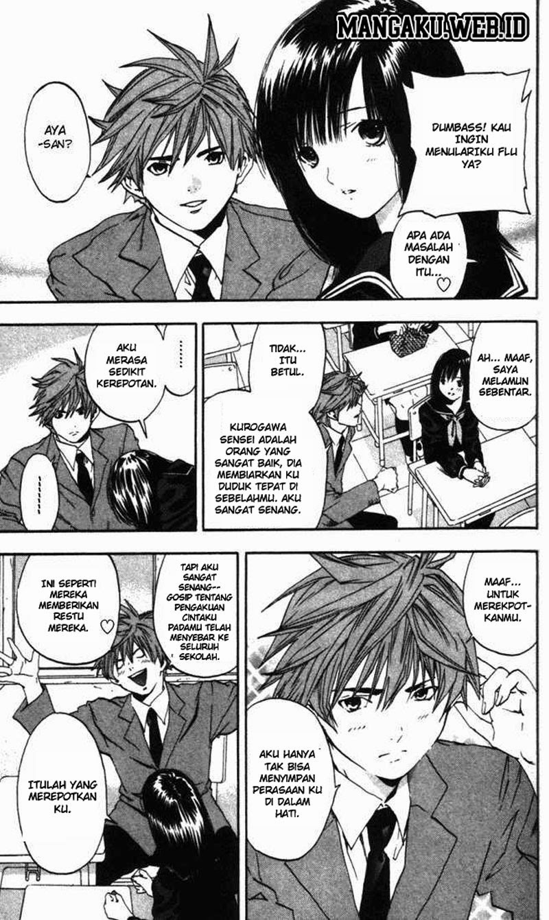 image-komik-ichigo-100percent-chapter-47-2/19