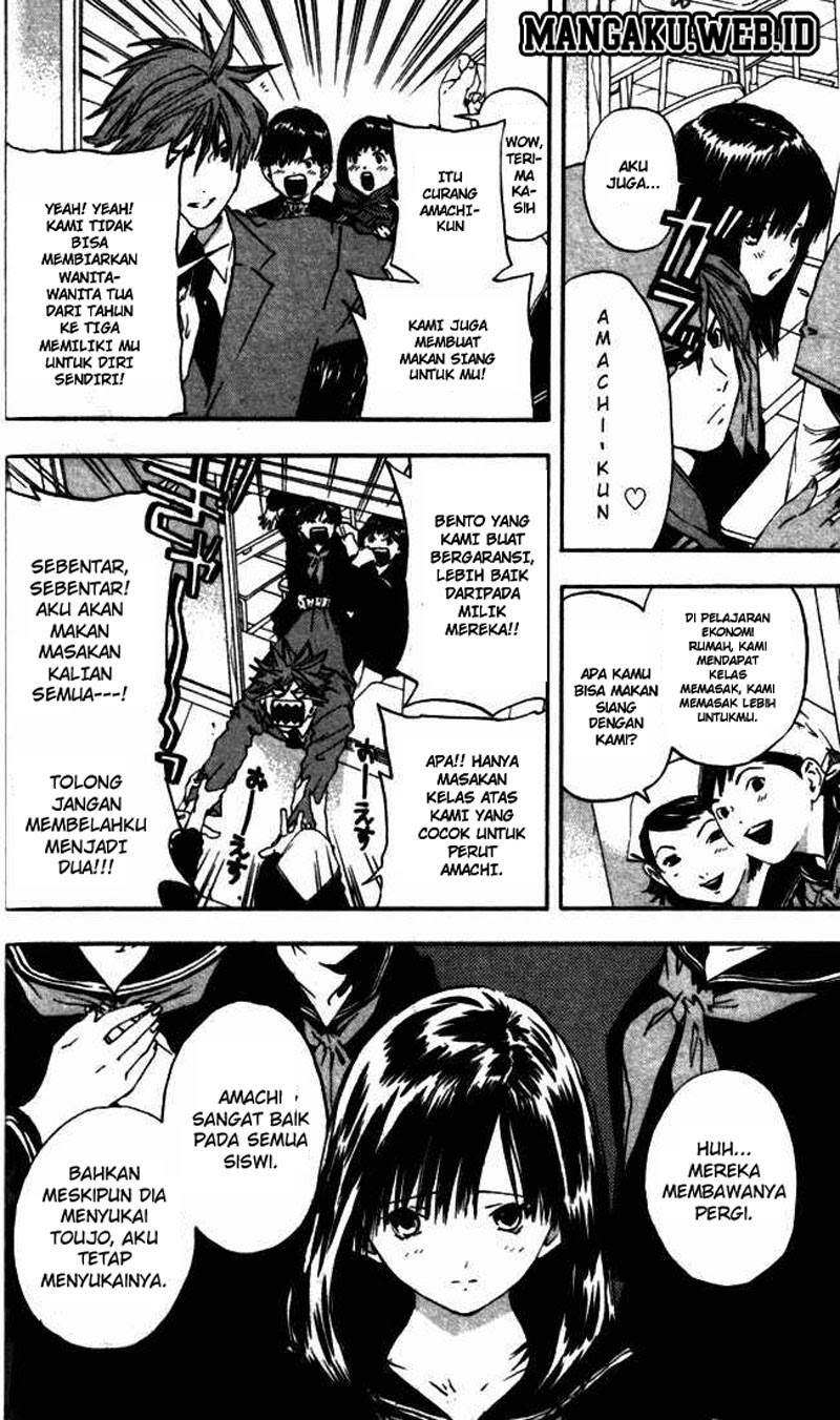 image-komik-ichigo-100percent-chapter-47-3/19