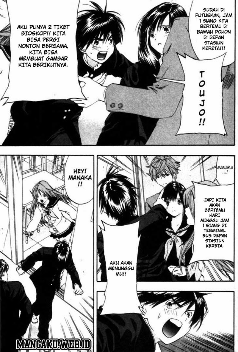 image-komik-ichigo-100percent-chapter-47-6/19