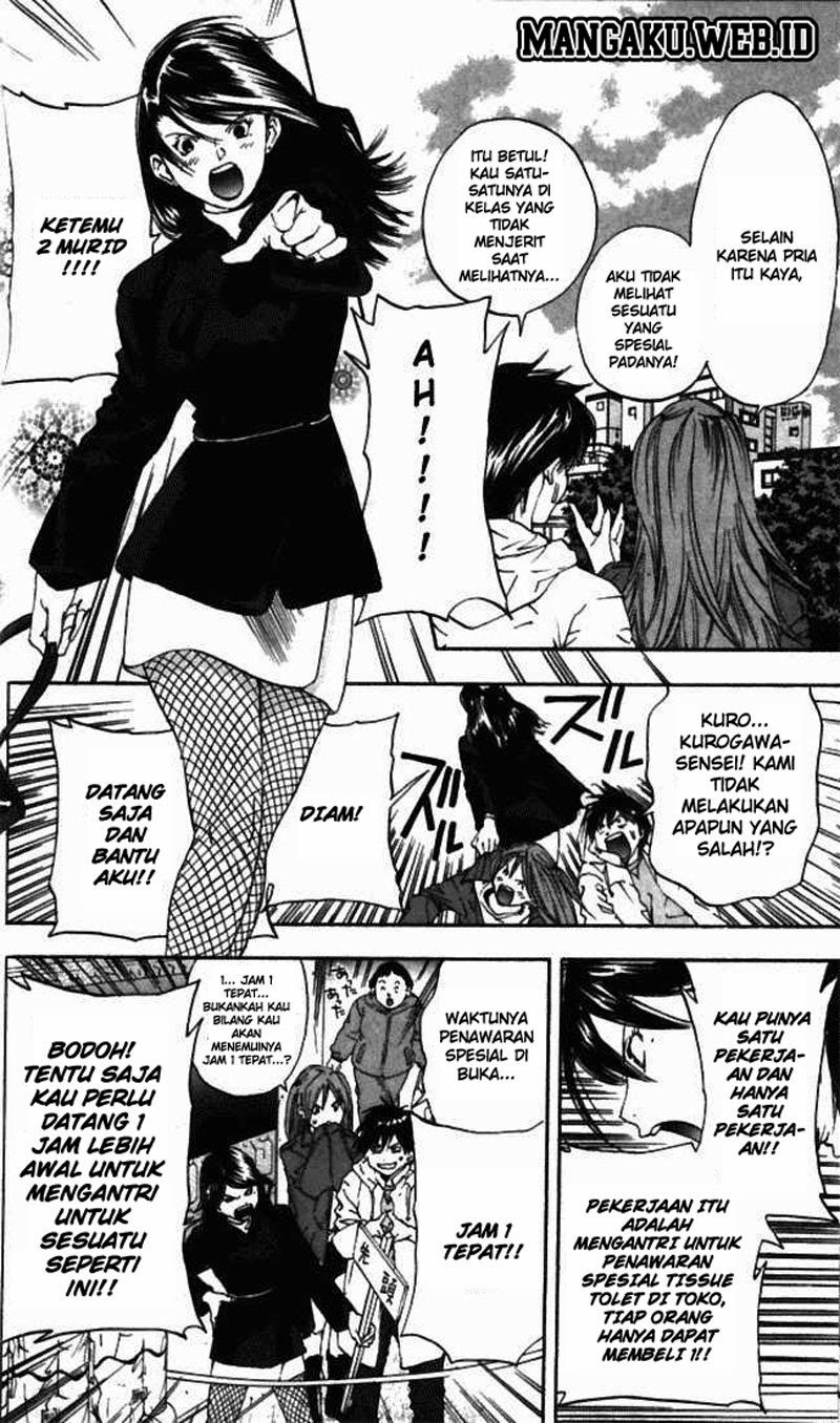 image-komik-ichigo-100percent-chapter-47-9/19