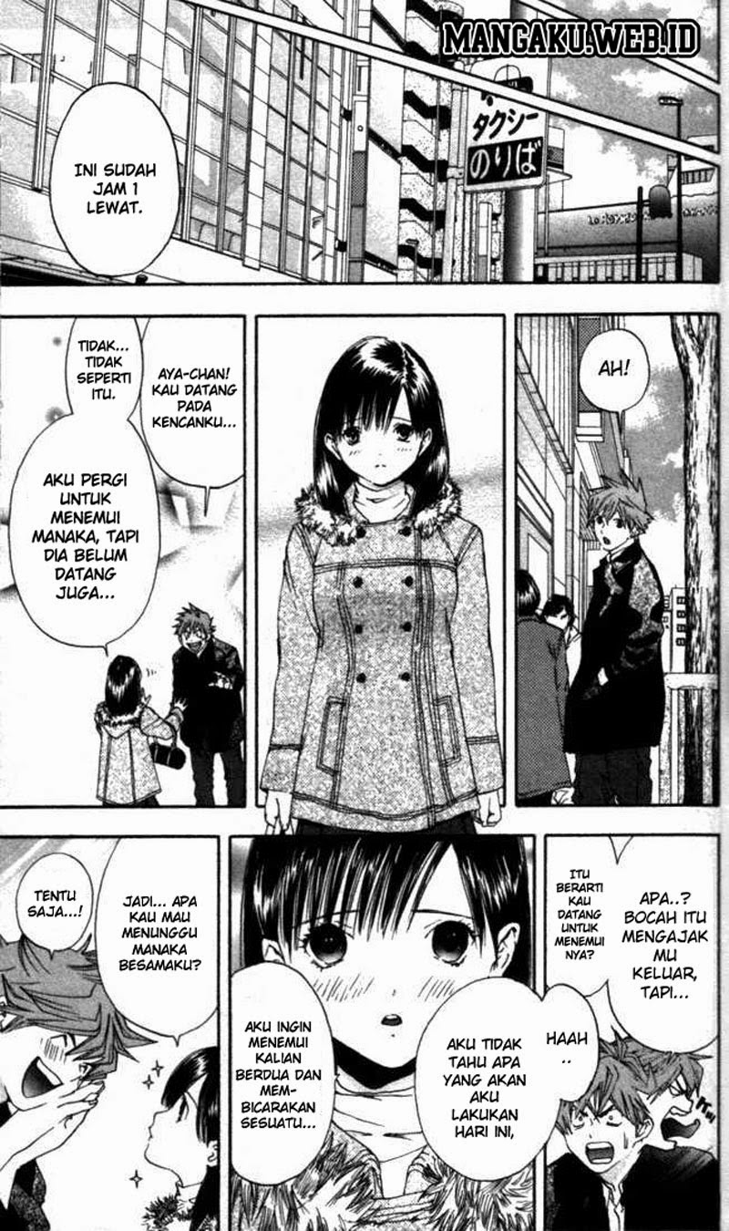 image-komik-ichigo-100percent-chapter-47-10/19