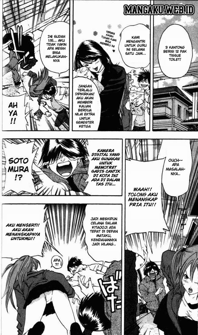 image-komik-ichigo-100percent-chapter-47-11/19