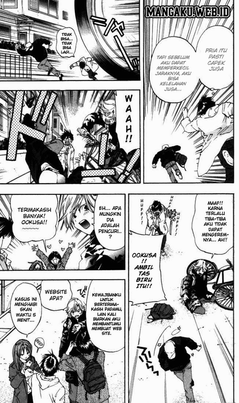 image-komik-ichigo-100percent-chapter-47-12/19