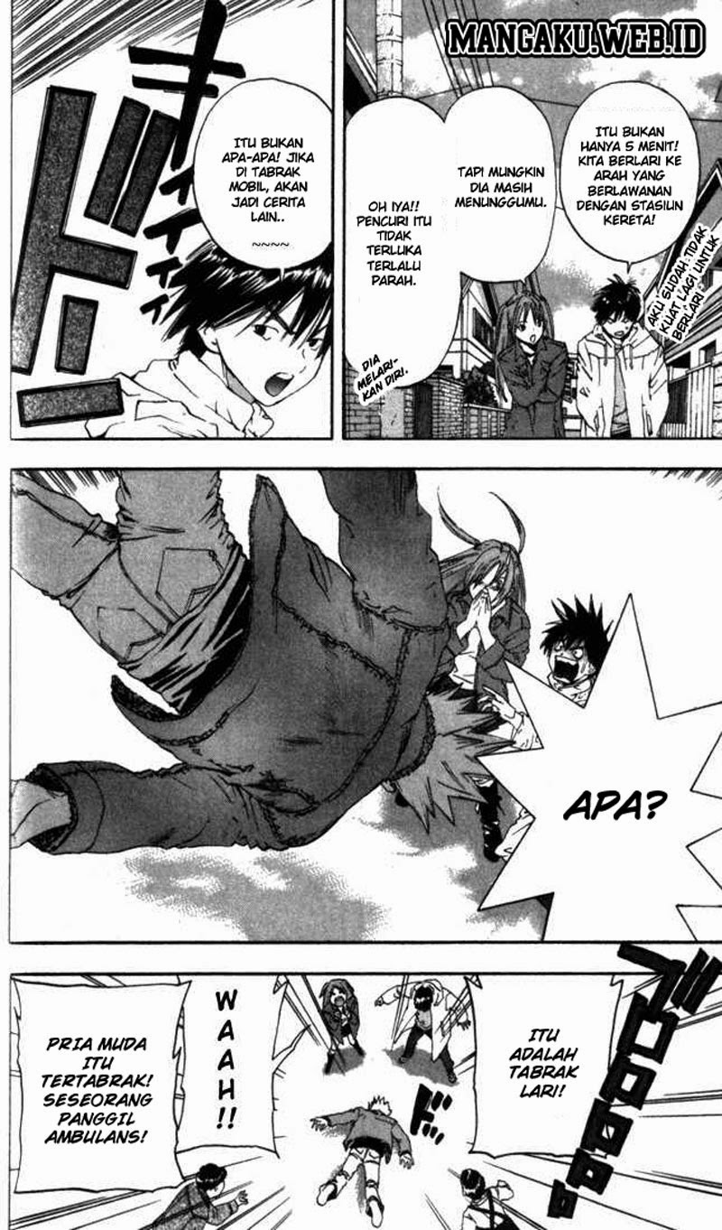 image-komik-ichigo-100percent-chapter-47-13/19