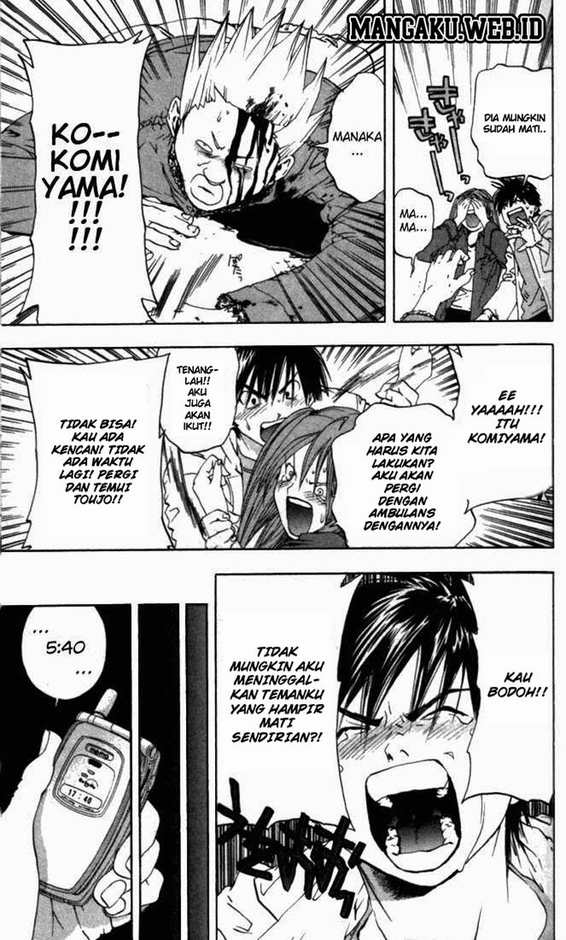 image-komik-ichigo-100percent-chapter-47-14/19