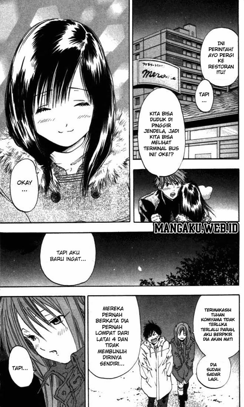 image-komik-ichigo-100percent-chapter-47-16/19