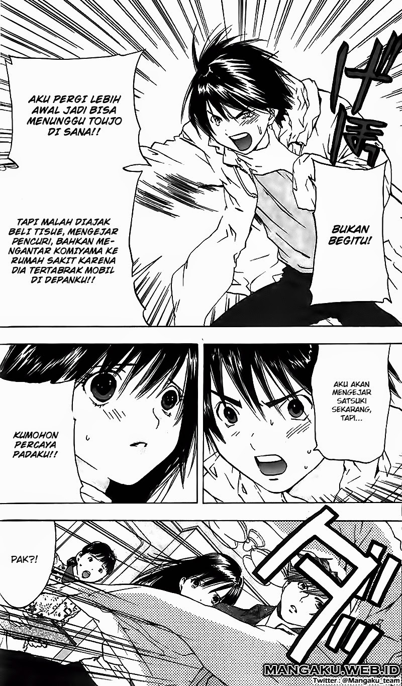 image-komik-ichigo-100percent-chapter-48-3/21