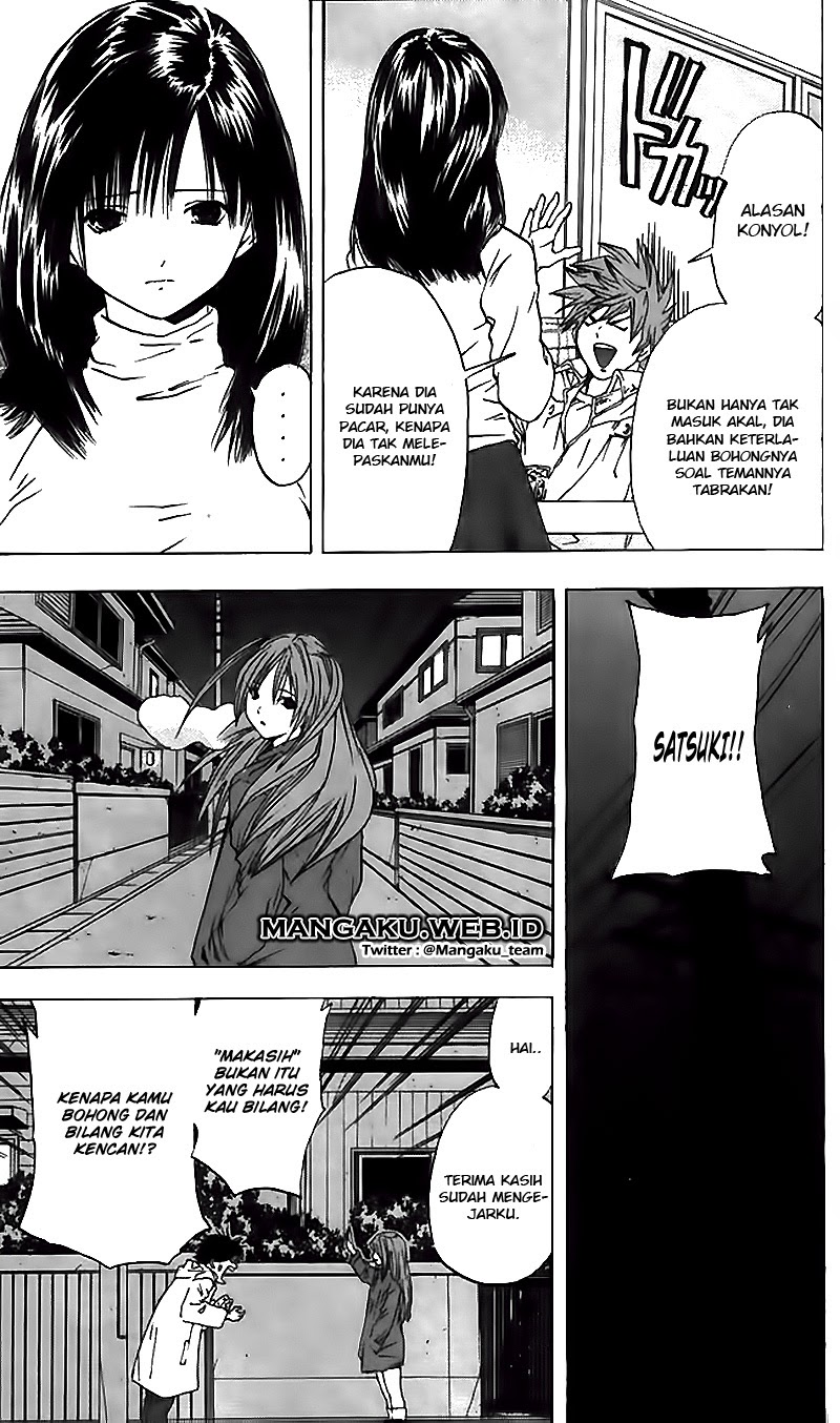 image-komik-ichigo-100percent-chapter-48-4/21