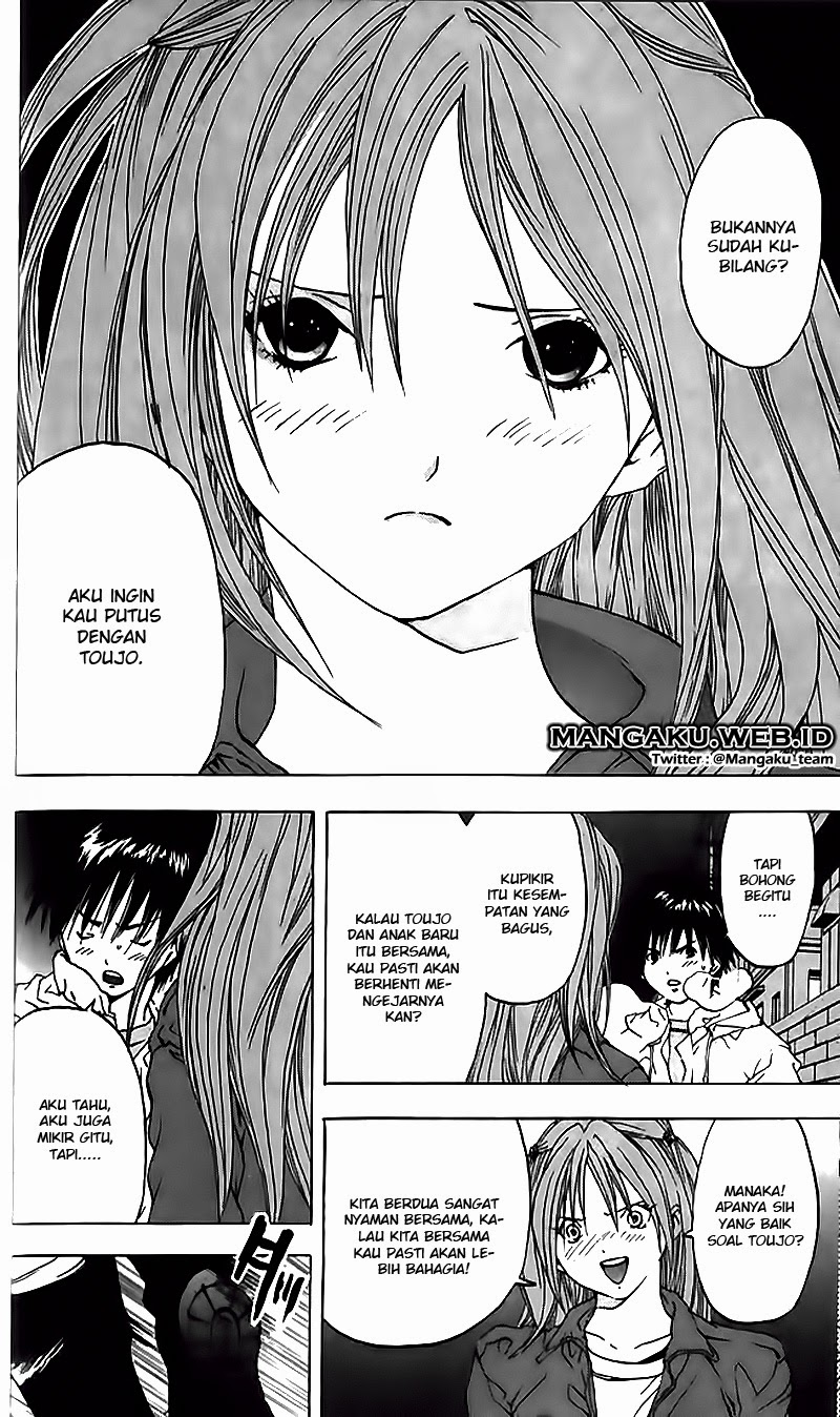 image-komik-ichigo-100percent-chapter-48-5/21