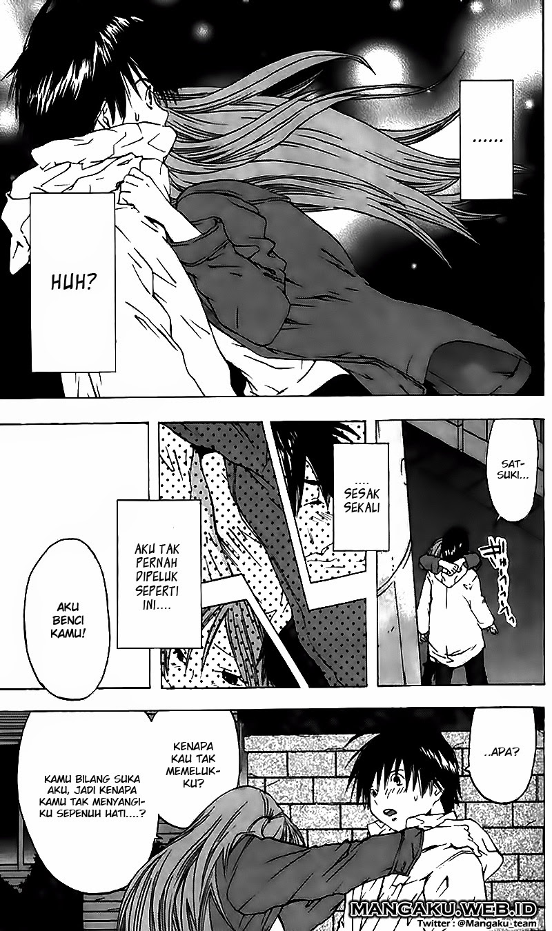 image-komik-ichigo-100percent-chapter-48-6/21