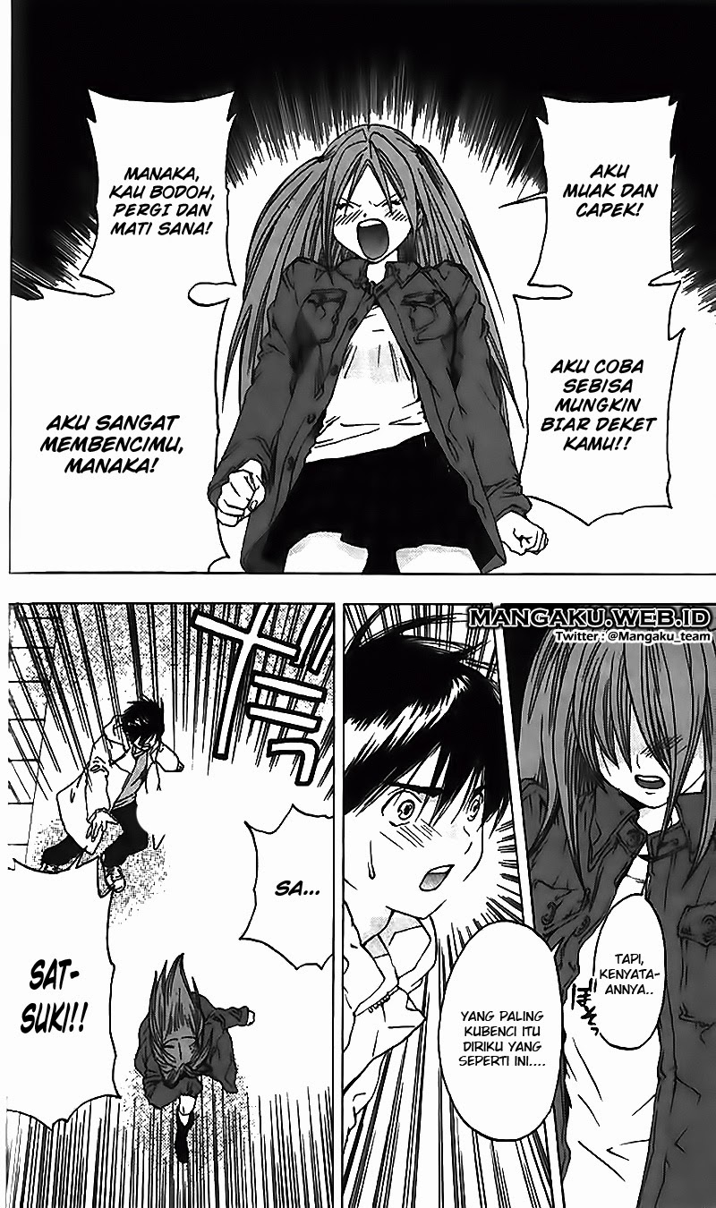 image-komik-ichigo-100percent-chapter-48-7/21