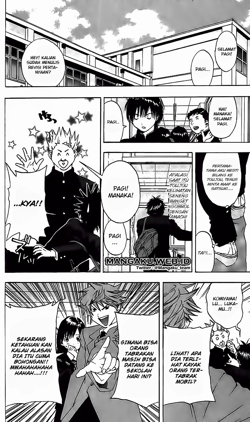 image-komik-ichigo-100percent-chapter-48-9/21