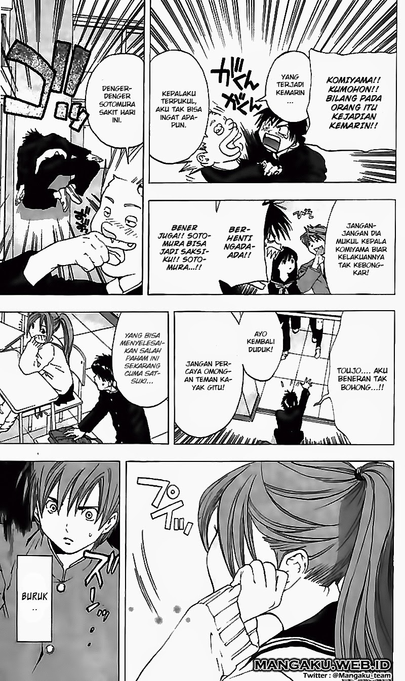 image-komik-ichigo-100percent-chapter-48-10/21