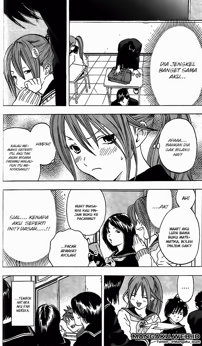 image-komik-ichigo-100percent-chapter-48-11/21