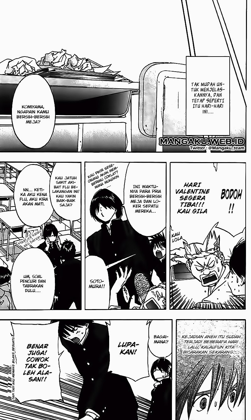 image-komik-ichigo-100percent-chapter-48-12/21