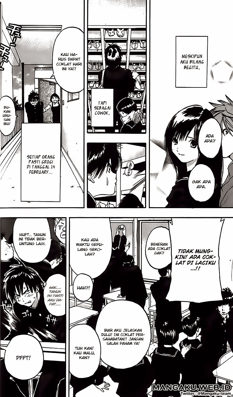 image-komik-ichigo-100percent-chapter-48-13/21