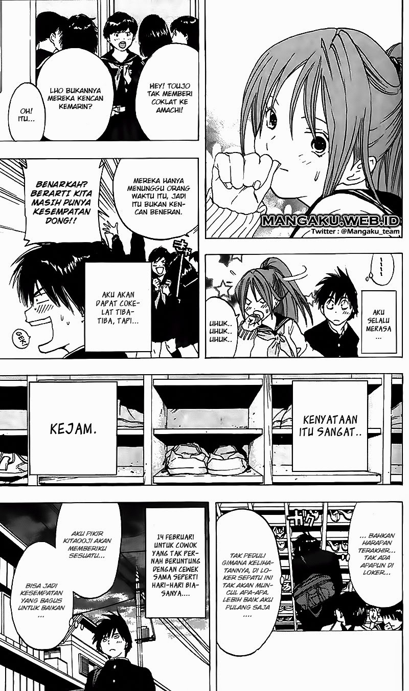 image-komik-ichigo-100percent-chapter-48-14/21