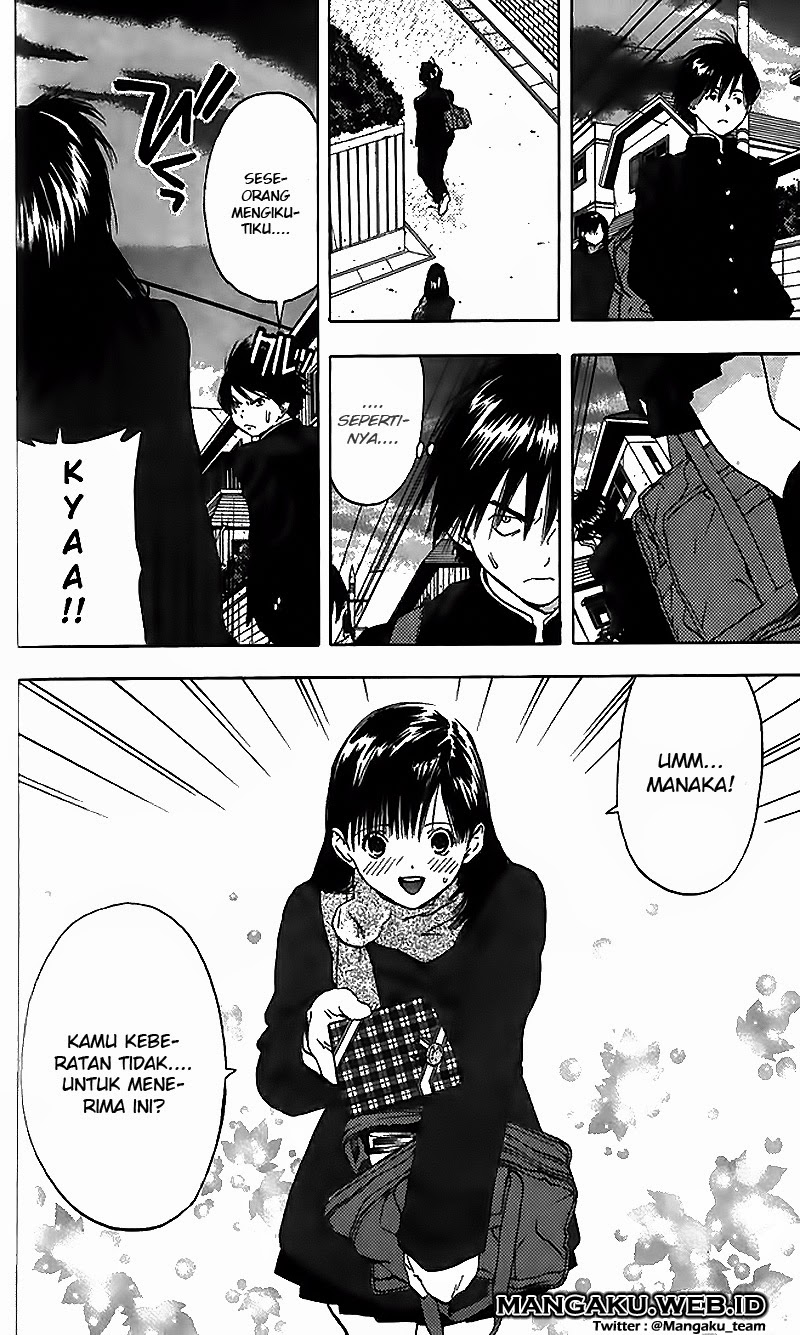 image-komik-ichigo-100percent-chapter-48-15/21