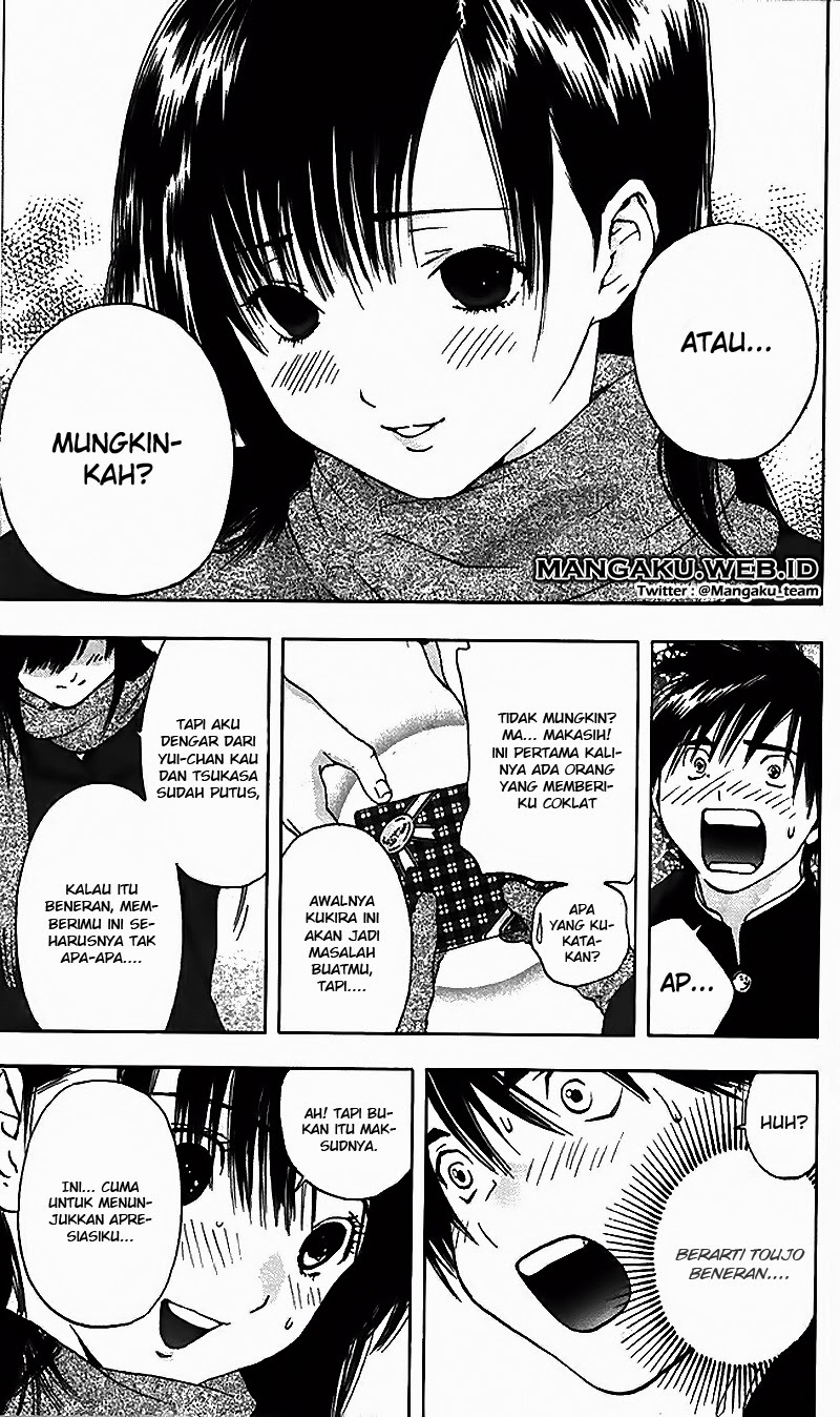 image-komik-ichigo-100percent-chapter-48-16/21