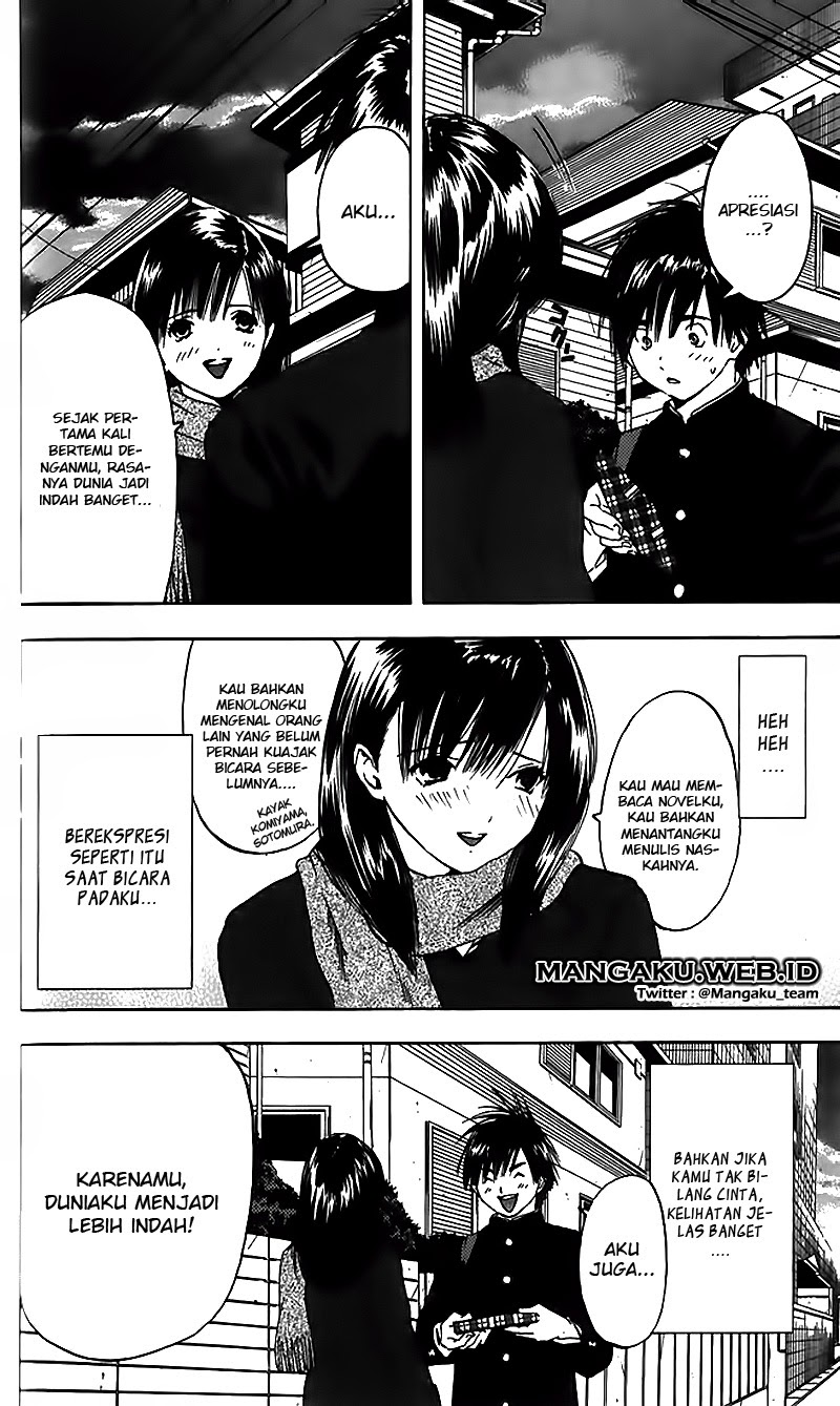 image-komik-ichigo-100percent-chapter-48-17/21