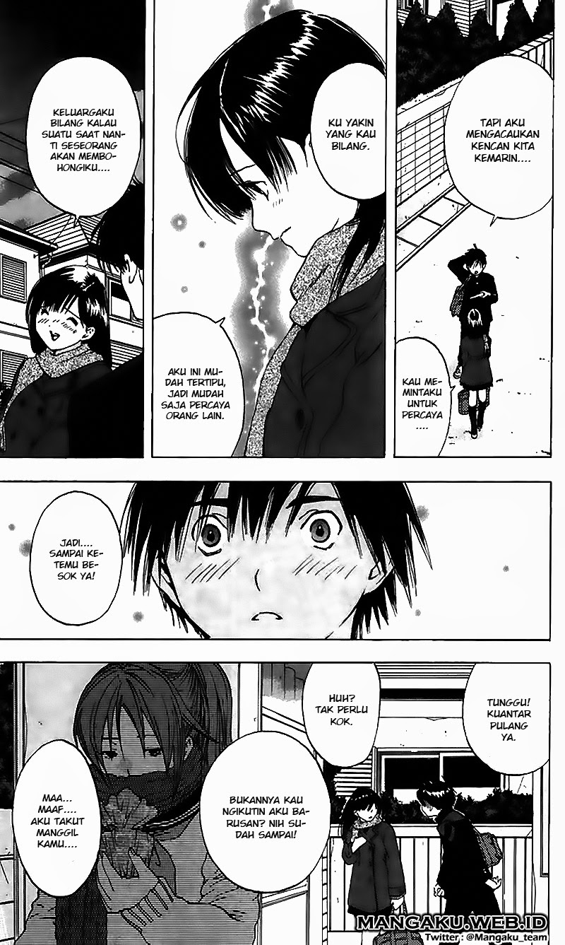 image-komik-ichigo-100percent-chapter-48-18/21