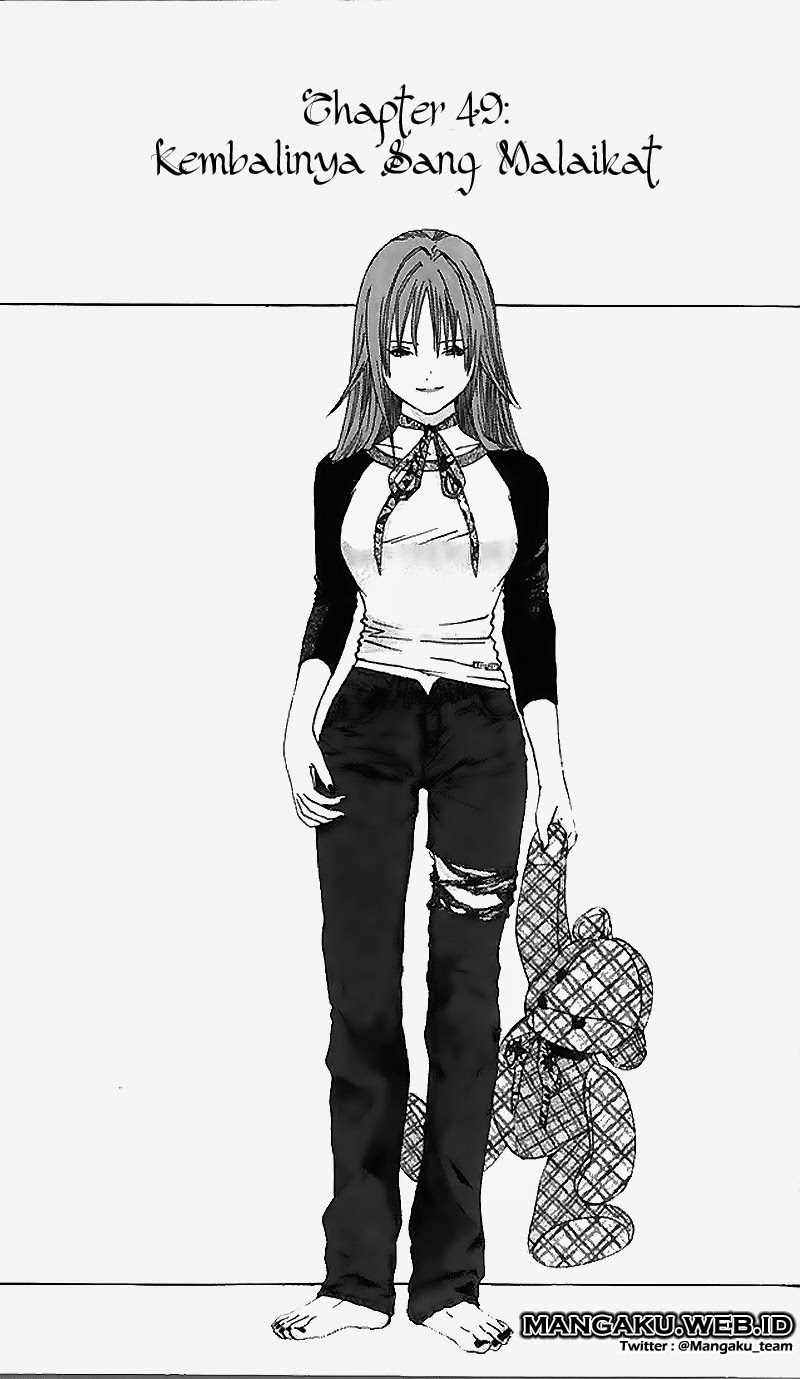 image-komik-ichigo-100percent-chapter-49-0/19