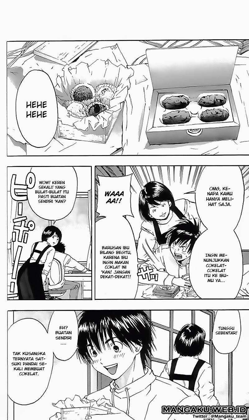 image-komik-ichigo-100percent-chapter-49-1/19