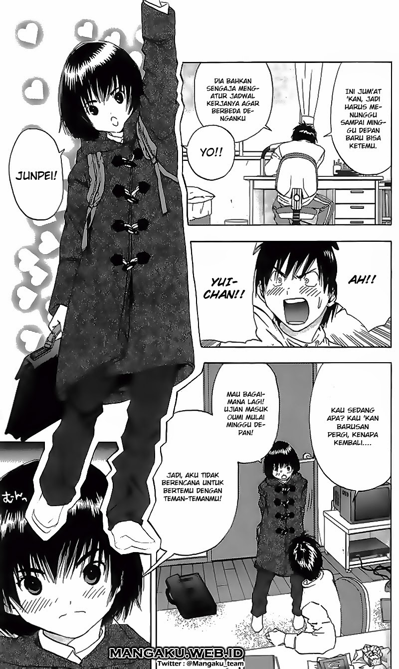 image-komik-ichigo-100percent-chapter-49-2/19