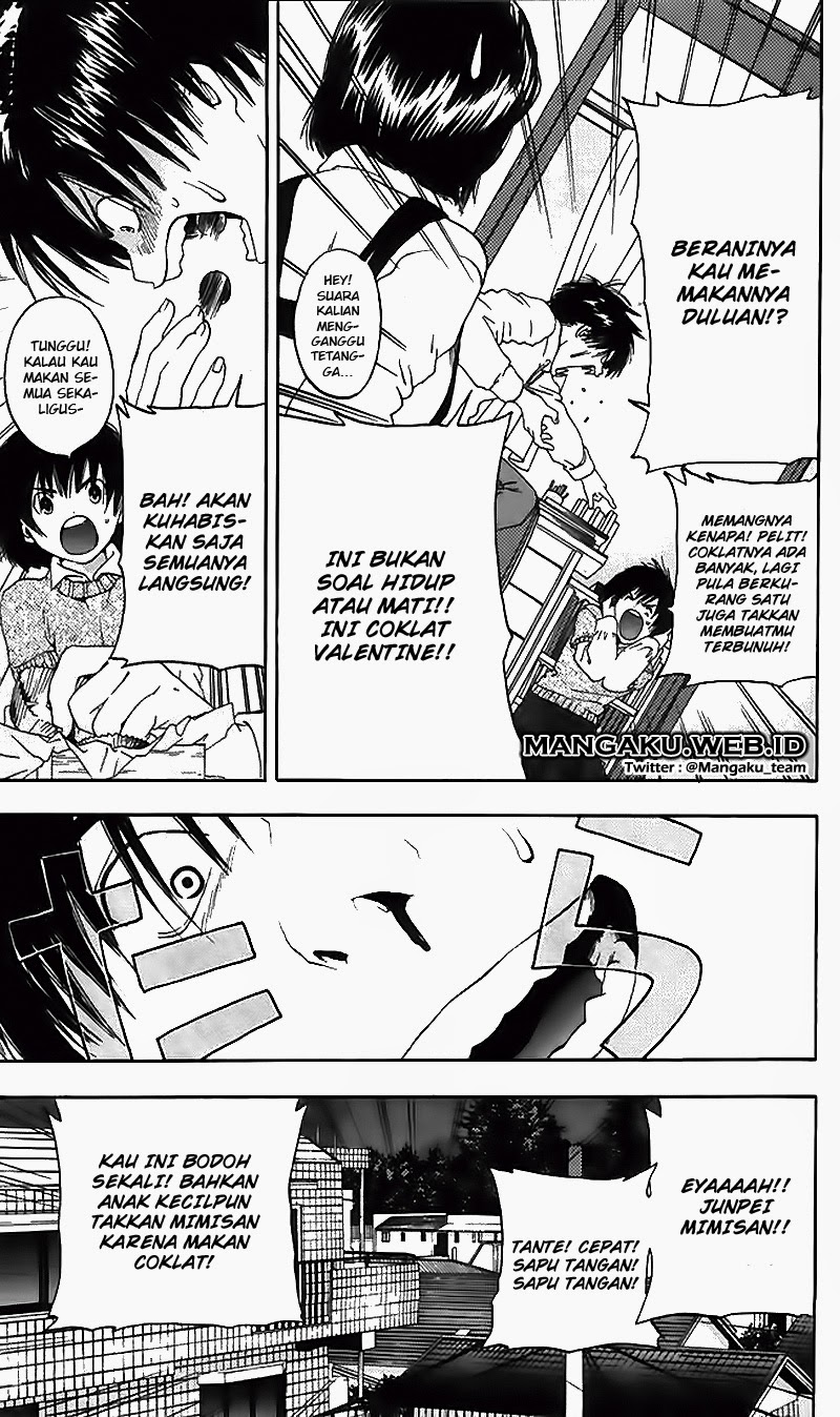 image-komik-ichigo-100percent-chapter-49-4/19