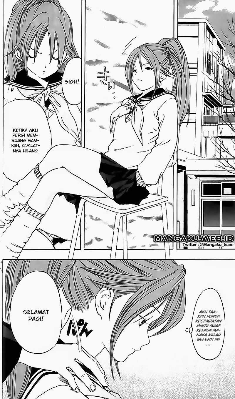 image-komik-ichigo-100percent-chapter-49-5/19