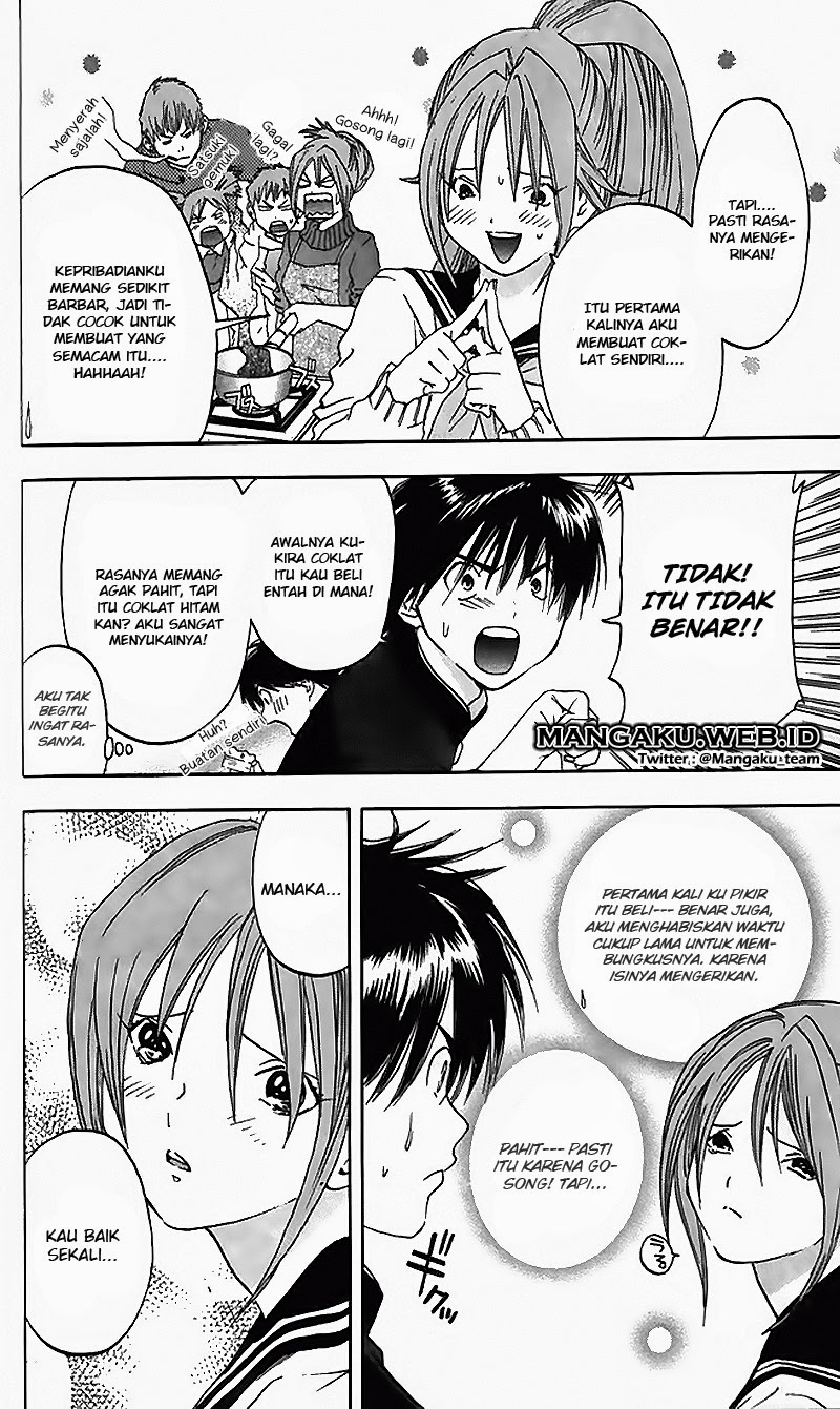 image-komik-ichigo-100percent-chapter-49-7/19