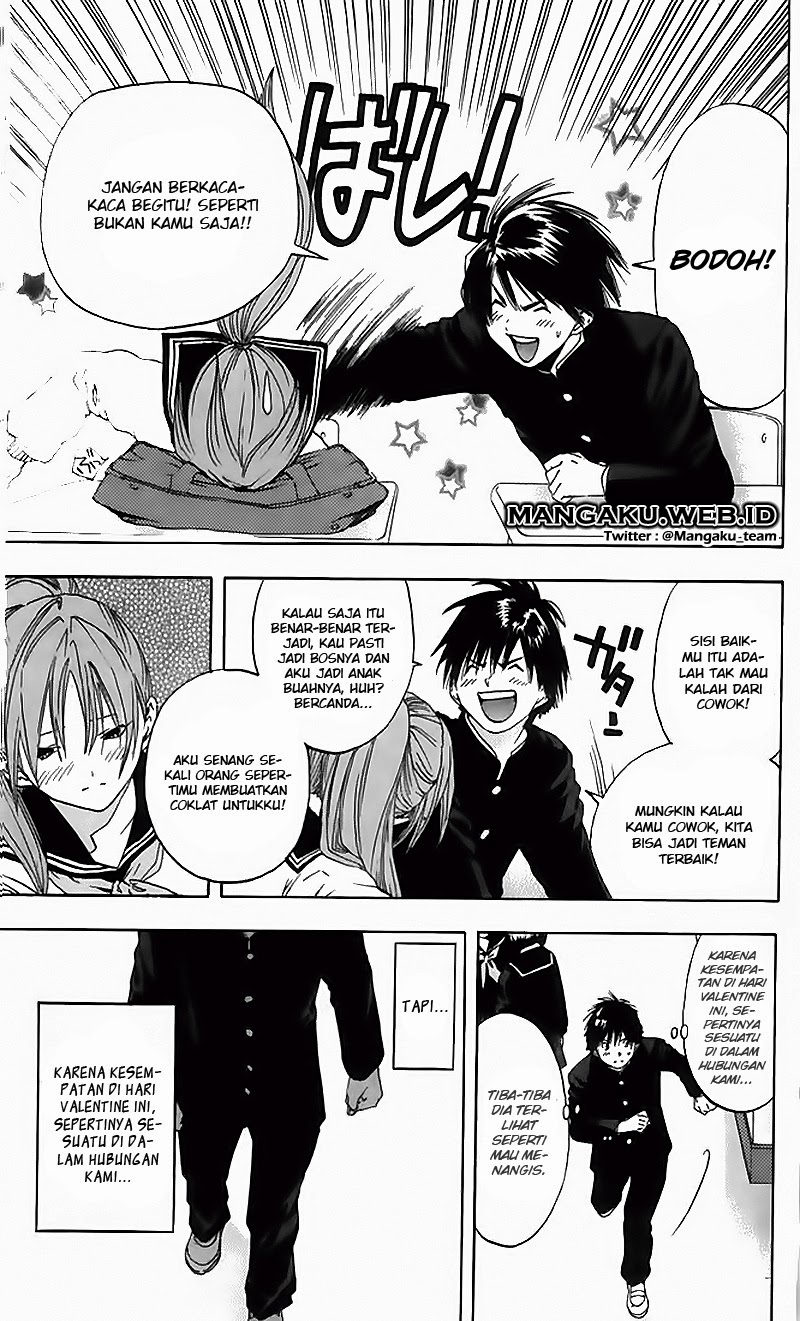 image-komik-ichigo-100percent-chapter-49-8/19