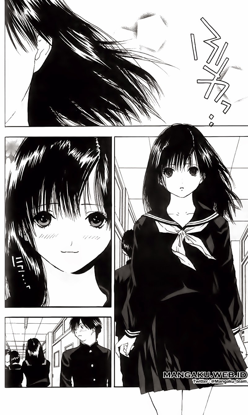 image-komik-ichigo-100percent-chapter-49-9/19