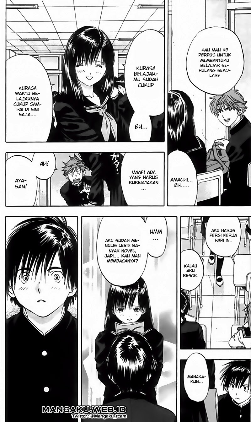 image-komik-ichigo-100percent-chapter-49-11/19