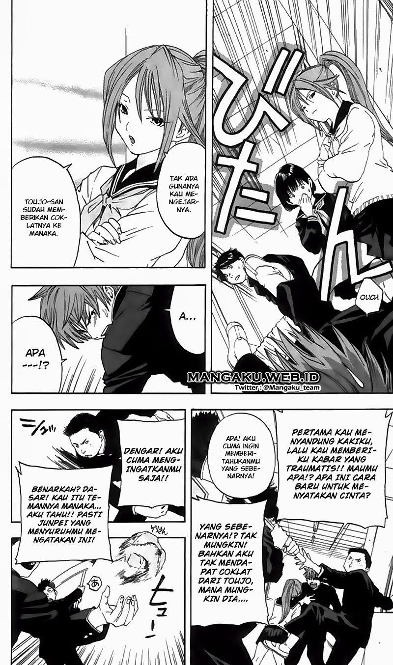 image-komik-ichigo-100percent-chapter-49-13/19